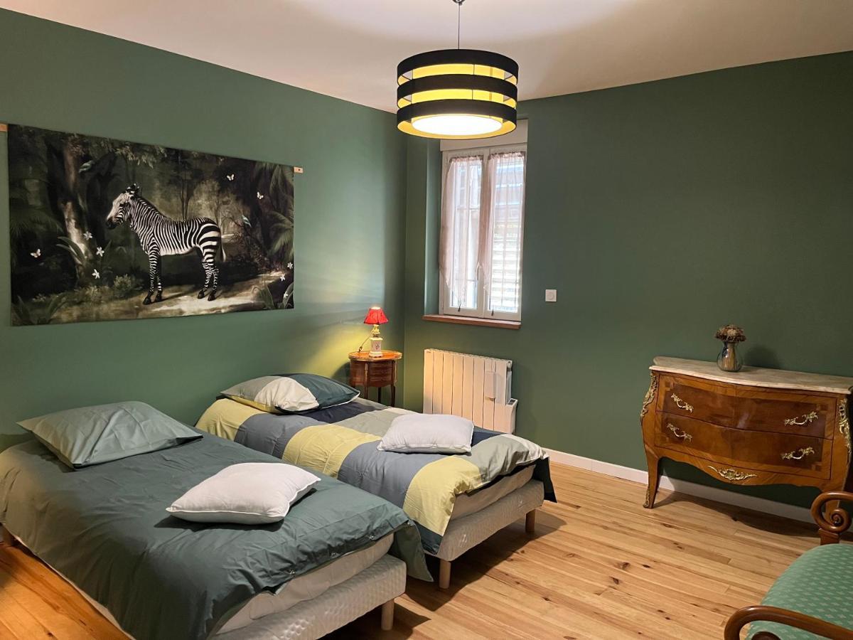 Lbkn Apartamento
